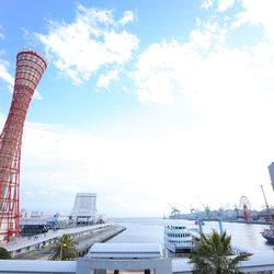 ノートルダム神戸の写真13枚目