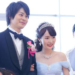 ノートルダム神戸の写真8枚目