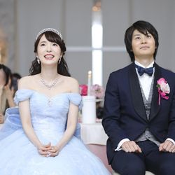 ノートルダム神戸の写真23枚目