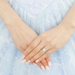 ノートルダム神戸の写真22枚目