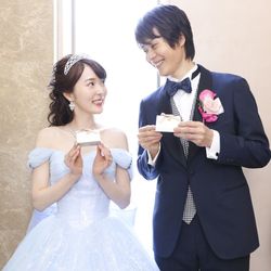 ノートルダム神戸の写真7枚目