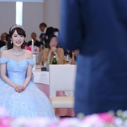 ノートルダム神戸の写真10枚目