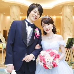 ノートルダム神戸の写真16枚目