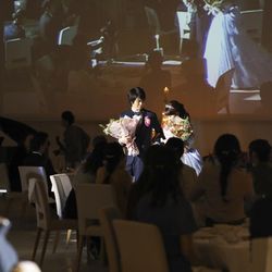 ノートルダム神戸の写真17枚目