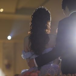 ノートルダム神戸の写真26枚目