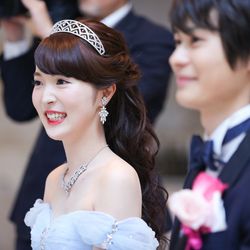 ノートルダム神戸の写真27枚目