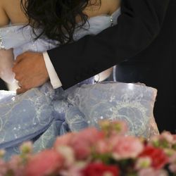 ノートルダム神戸の写真18枚目