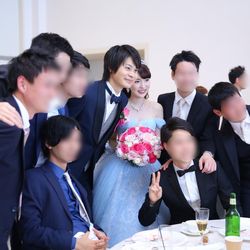 ノートルダム神戸の写真36枚目