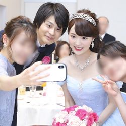 ノートルダム神戸の写真22枚目