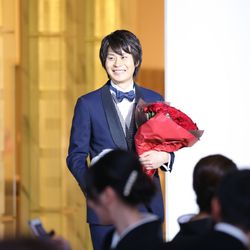 ノートルダム神戸の写真1枚目