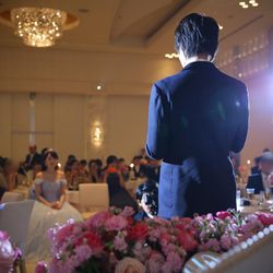 ノートルダム神戸の写真31枚目