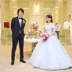 ノートルダム神戸の写真36枚目