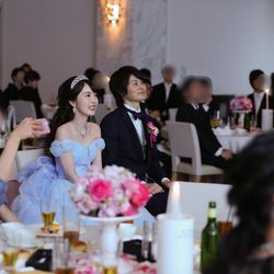 ノートルダム神戸の写真32枚目