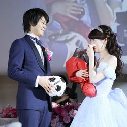 ノートルダム神戸の写真27枚目