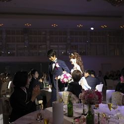 ノートルダム神戸の写真2枚目