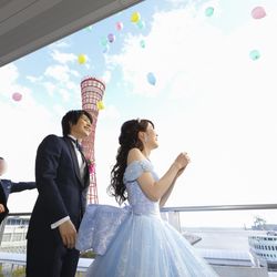 ノートルダム神戸の写真3枚目