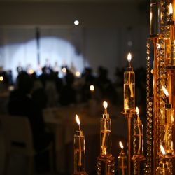 ノートルダム神戸の写真14枚目