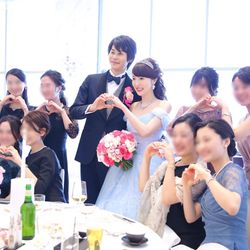 ノートルダム神戸の写真5枚目