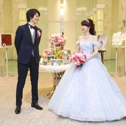 ノートルダム神戸の写真13枚目