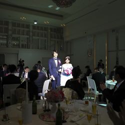 ノートルダム神戸の写真20枚目