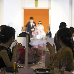 ノートルダム神戸の写真21枚目