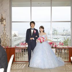 ノートルダム神戸の写真17枚目