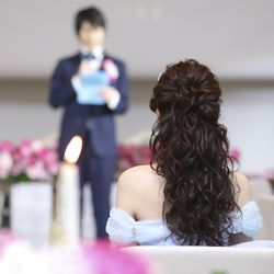 ノートルダム神戸の写真18枚目