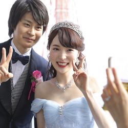 ノートルダム神戸の写真33枚目