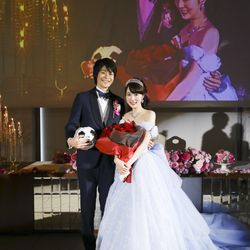 ノートルダム神戸の写真36枚目