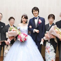 ノートルダム神戸の写真34枚目