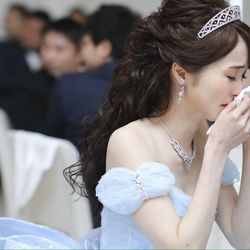 ノートルダム神戸の写真30枚目