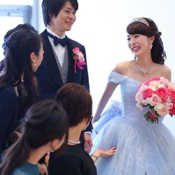 ノートルダム神戸の写真35枚目