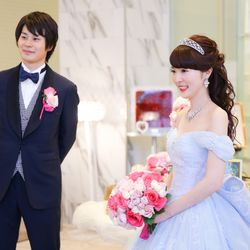 ノートルダム神戸の写真1枚目