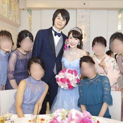 ノートルダム神戸の写真24枚目