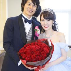 ノートルダム神戸の写真28枚目