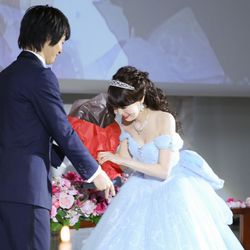 ノートルダム神戸の写真34枚目