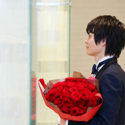 ノートルダム神戸の写真23枚目