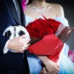 ノートルダム神戸の写真15枚目