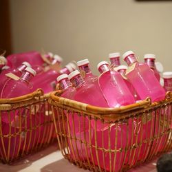 TRUNK HOTELの写真12枚目