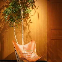 TRUNK HOTELの写真31枚目