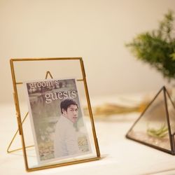 TRUNK HOTELの写真1枚目