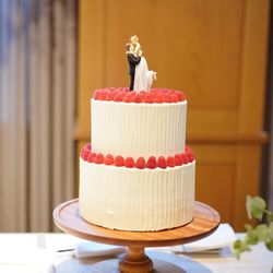 TRUNK HOTELの写真20枚目