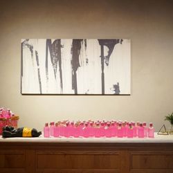 TRUNK HOTELの写真33枚目