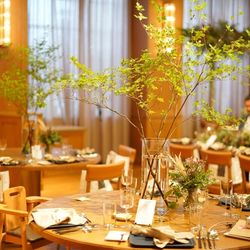 TRUNK HOTELの写真11枚目