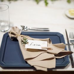 TRUNK HOTELの写真6枚目