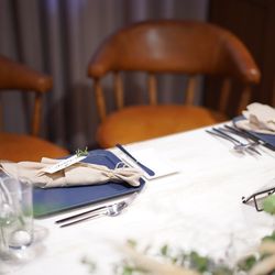 TRUNK HOTELの写真13枚目