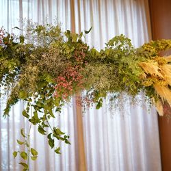 TRUNK HOTELの写真34枚目