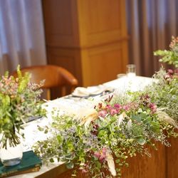 TRUNK HOTELの写真6枚目