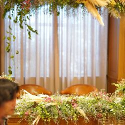 TRUNK HOTELの写真32枚目