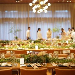 TRUNK HOTELの写真26枚目